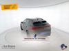 Cupra Formentor 2.5 tsi vz5 4drive 390cv dsg