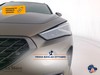 Cupra Formentor 2.5 tsi vz5 4drive 390cv dsg