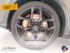 Cupra Formentor 2.5 tsi vz5 4drive 390cv dsg