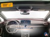 Cupra Formentor 2.5 tsi vz5 4drive 390cv dsg