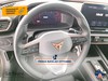Cupra Formentor 2.5 tsi vz5 4drive 390cv dsg