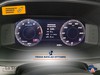 Cupra Formentor 2.5 tsi vz5 4drive 390cv dsg