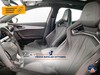 Cupra Formentor 2.5 tsi vz5 4drive 390cv dsg
