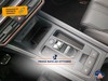 Cupra Formentor 2.5 tsi vz5 4drive 390cv dsg