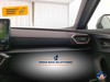 Cupra Formentor 2.5 tsi vz5 4drive 390cv dsg