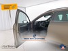Cupra Formentor 2.5 tsi vz5 4drive 390cv dsg