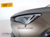 Cupra Formentor 2.5 tsi vz5 4drive 390cv dsg