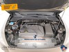 Cupra Formentor 2.5 tsi vz5 4drive 390cv dsg
