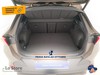 Cupra Formentor 2.5 tsi vz5 4drive 390cv dsg