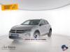 Volkswagen T-Roc 2.0 tdi style 150cv dsg