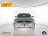 Volkswagen T-Roc 2.0 tdi style 150cv dsg