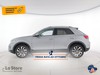 Volkswagen T-Roc 2.0 tdi style 150cv dsg