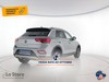 Volkswagen T-Roc 2.0 tdi style 150cv dsg