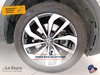 Volkswagen T-Roc 2.0 tdi style 150cv dsg