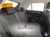 Volkswagen T-Roc 2.0 tdi style 150cv dsg