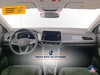 Volkswagen T-Roc 2.0 tdi style 150cv dsg