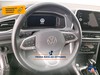 Volkswagen T-Roc 2.0 tdi style 150cv dsg