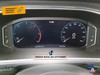 Volkswagen T-Roc 2.0 tdi style 150cv dsg