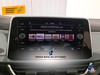 Volkswagen T-Roc 2.0 tdi style 150cv dsg
