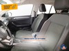 Volkswagen T-Roc 2.0 tdi style 150cv dsg
