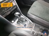 Volkswagen T-Roc 2.0 tdi style 150cv dsg