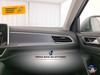 Volkswagen T-Roc 2.0 tdi style 150cv dsg