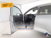 Volkswagen T-Roc 2.0 tdi style 150cv dsg