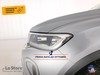 Volkswagen T-Roc 2.0 tdi style 150cv dsg