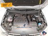 Volkswagen T-Roc 2.0 tdi style 150cv dsg
