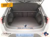 Volkswagen T-Roc 2.0 tdi style 150cv dsg