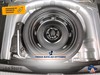 Volkswagen T-Roc 2.0 tdi style 150cv dsg