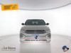 Volkswagen T-Roc 1.0 tsi r-line 110cv