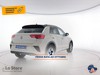 Volkswagen T-Roc 1.0 tsi r-line 110cv