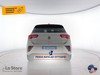 Volkswagen T-Roc 1.0 tsi r-line 110cv