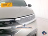 Volkswagen T-Roc 1.0 tsi r-line 110cv