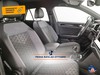 Volkswagen T-Roc 1.0 tsi r-line 110cv