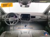 Volkswagen T-Roc 1.0 tsi r-line 110cv