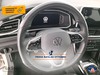 Volkswagen T-Roc 1.0 tsi r-line 110cv