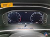 Volkswagen T-Roc 1.0 tsi r-line 110cv