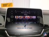 Volkswagen T-Roc 1.0 tsi r-line 110cv