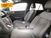 Volkswagen T-Roc 1.0 tsi r-line 110cv