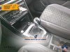 Volkswagen T-Roc 1.0 tsi r-line 110cv