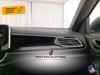 Volkswagen T-Roc 1.0 tsi r-line 110cv