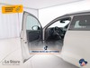 Volkswagen T-Roc 1.0 tsi r-line 110cv