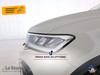 Volkswagen T-Roc 1.0 tsi r-line 110cv