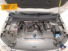 Volkswagen T-Roc 1.0 tsi r-line 110cv