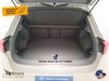 Volkswagen T-Roc 1.0 tsi r-line 110cv