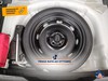 Volkswagen T-Roc 1.0 tsi r-line 110cv