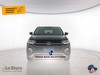 Volkswagen T-Cross 1.0 tsi advanced 110cv
