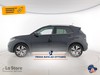 Volkswagen T-Cross 1.0 tsi advanced 110cv